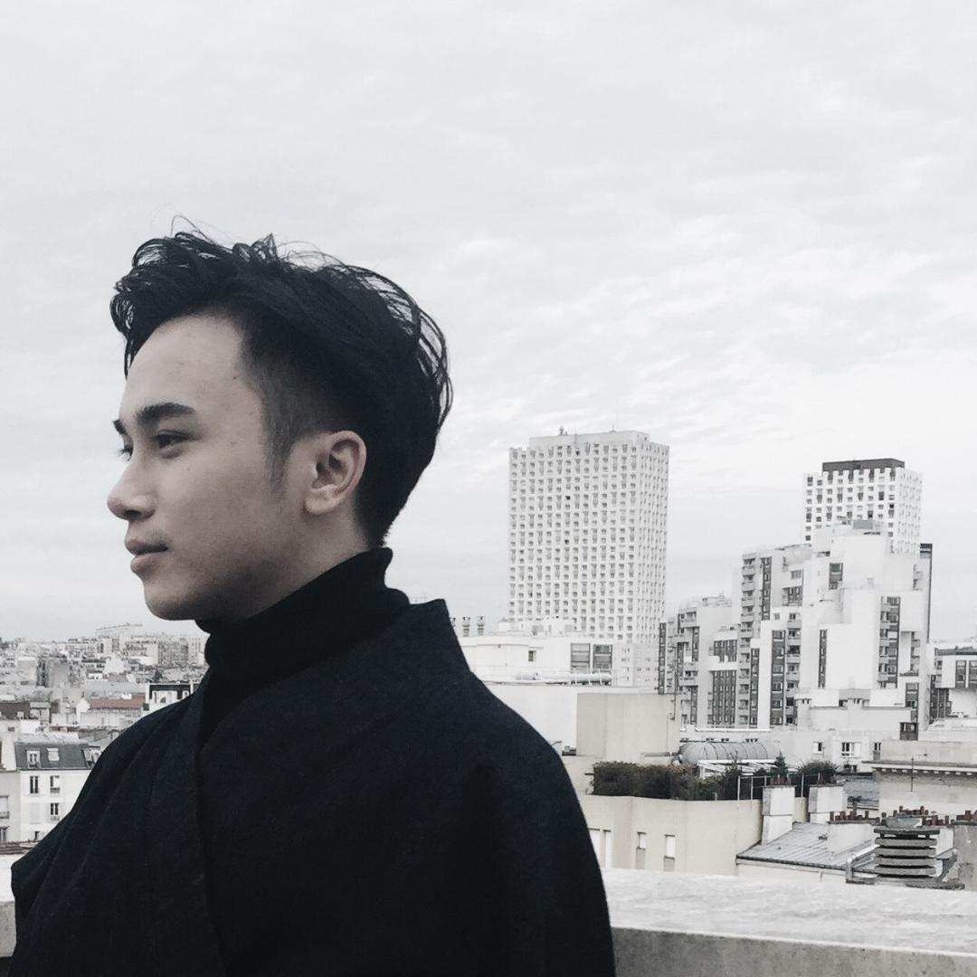Nguyễn Thanh Long: “Mình đã đi một chặng đường khá dài và đánh đổi rất nhiều thứ…”