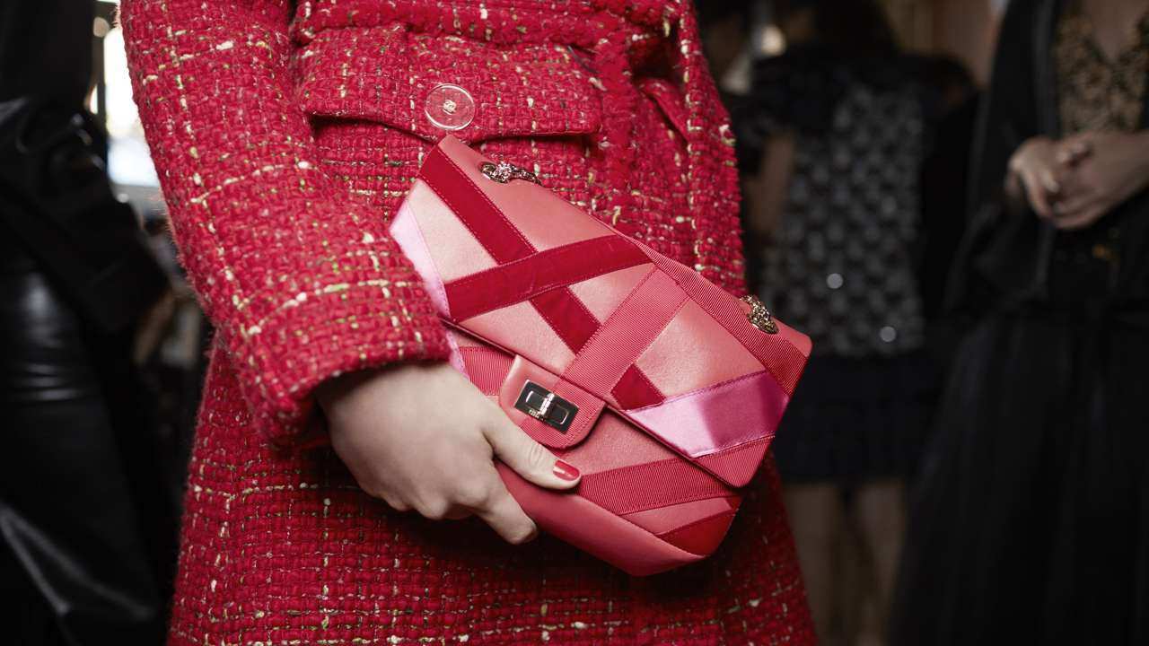 Dự báo thời trang 2019: Một năm thức tỉnh cho ngành công nghiệp thời trang