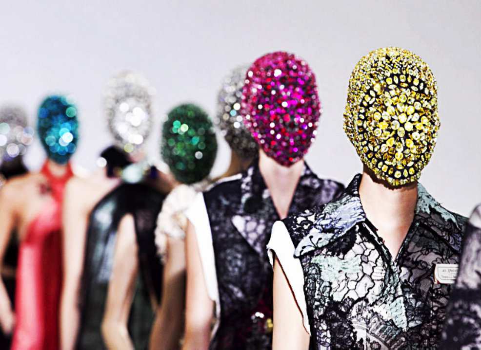 'Sao cũng được’: Trào lưu khiến cho thời trang mất đi ý nghĩa?