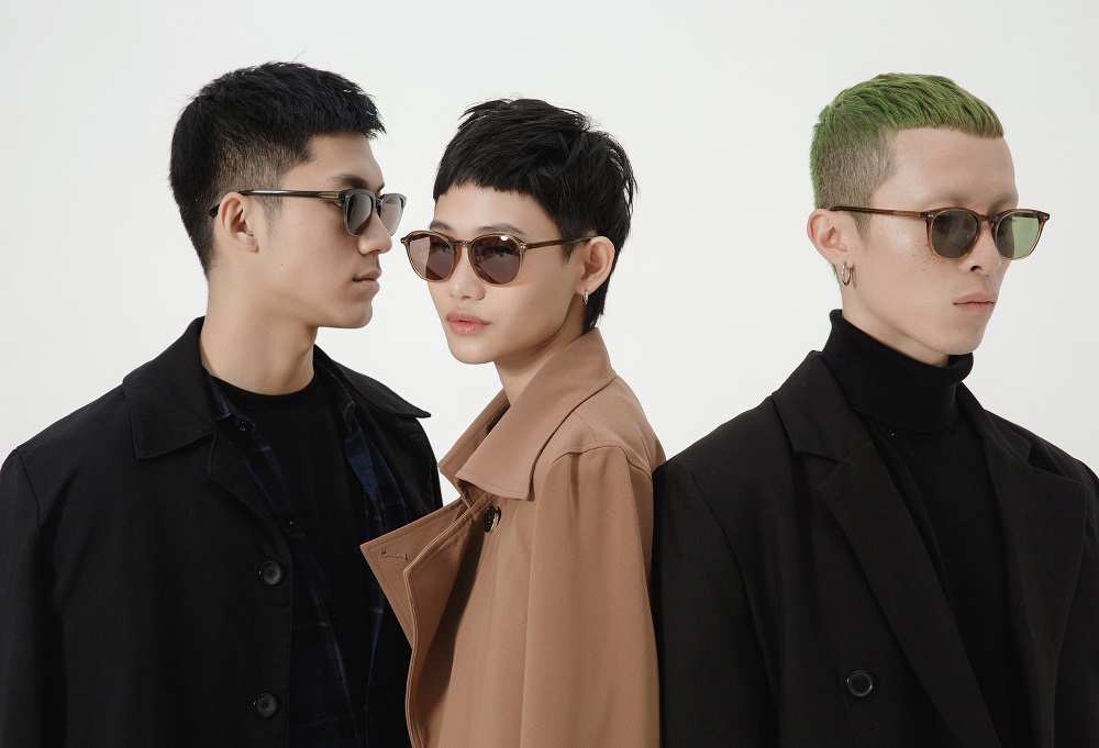 [Brand to know] Seeson - Khởi nguồn từ giấc mơ của những người trẻ