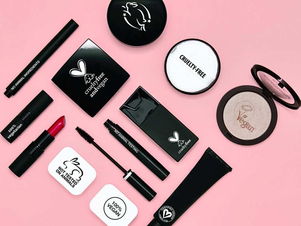 “Cruelty Free Makeup” là gì? Và vì sao ngày càng có nhiều người chọn lựa?