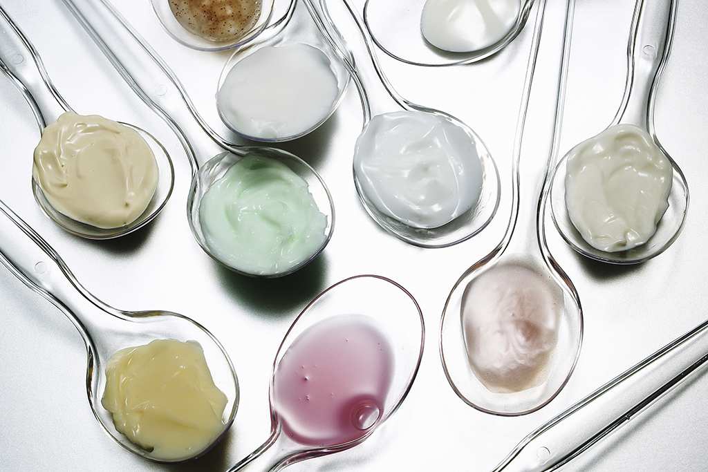 Phân biệt các nhãn mỹ phẩm: Hữu cơ, thuần chay, tự nhiên, sạch nghĩa là gì?