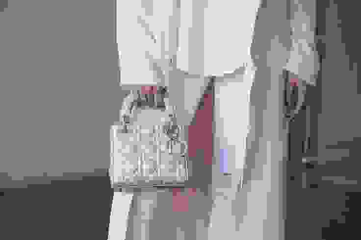 Vì sao Lady Dior luôn nằm trong danh mục túi xách nên đầu tư?