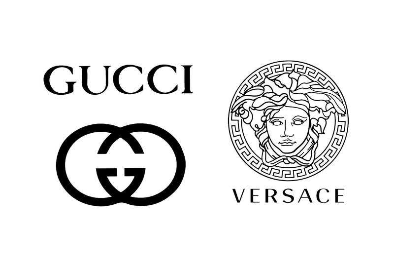 Gucci đang bức tử Versace: Một triều đại thời trang Ý sắp bị tiêu diệt bởi chính đồng hương?