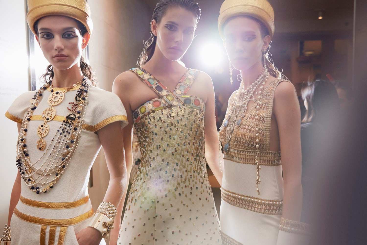 Định giá Chanel lên đến 100 tỷ euro khiến nhiều nhà đầu tư từ bỏ ý định thâu tóm?