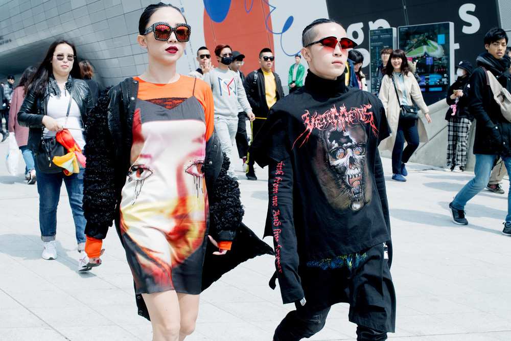 Từ thành công của Kelbin Lei, Châu Bùi, Sơn Tùng... Influencers Việt: Họ là ai? Họ xây dựng hình ảnh và kiếm tiền như thế nào?
