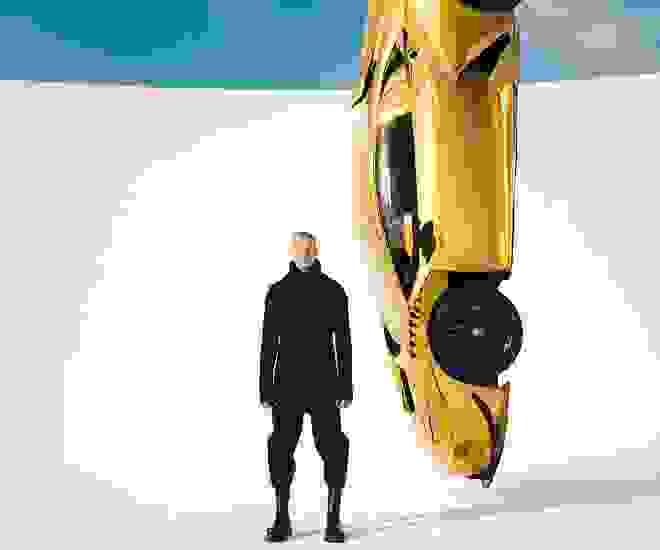 Chiến dịch quảng cáo Thu Đông 2019 của Bottega Veneta: Lật đổ những khái niệm xa xỉ, hướng đến thế hệ Millennials