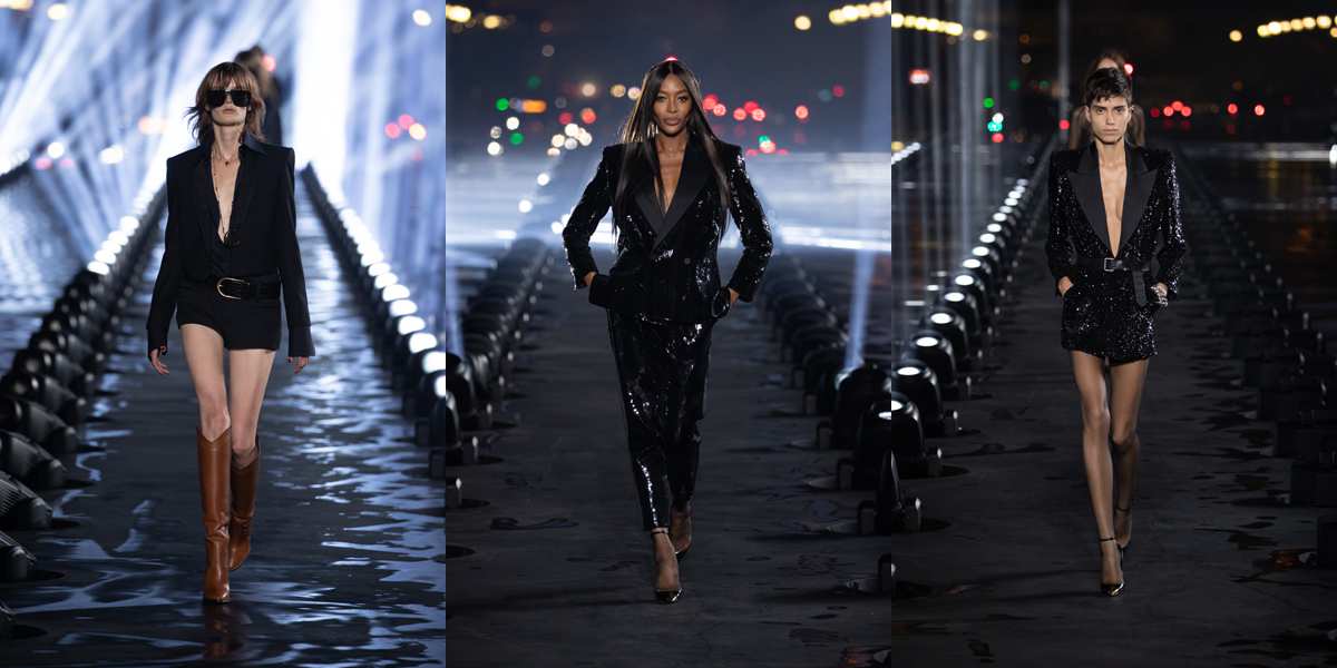 Gen Z “làm thức tỉnh” các thương hiệu xa xỉ như Chanel, Louis Vuitton, Burberry... như thế nào?
