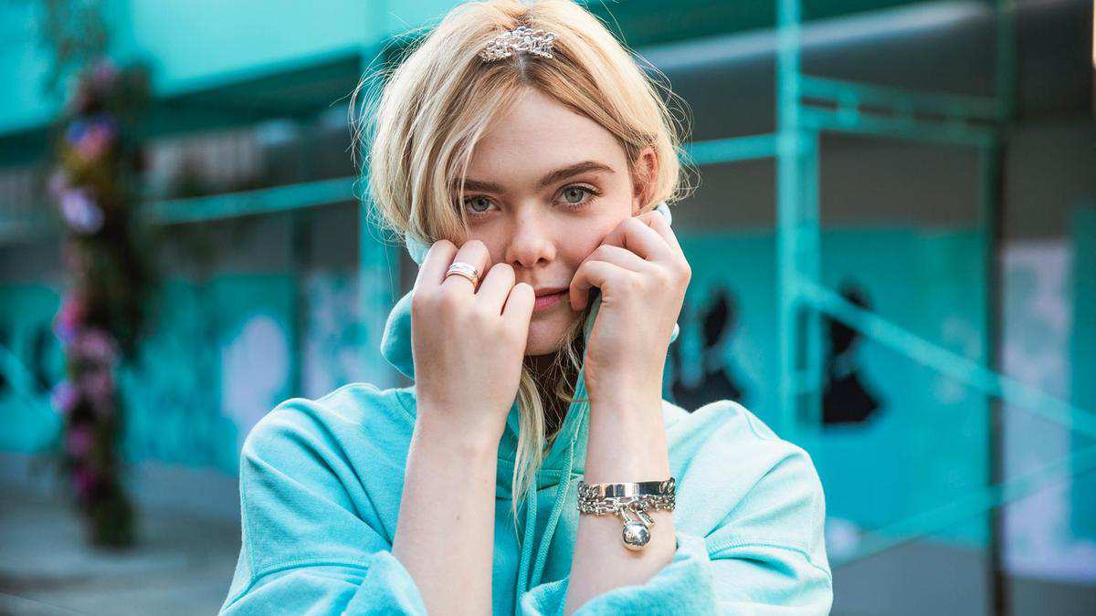 Ông lớn LVMH đang có ý định mua lại thương hiệu trang sức Tiffany & Co.