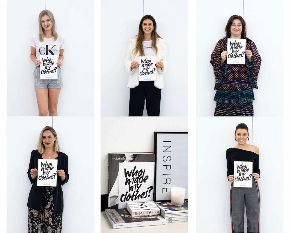 Ethical fashion certifications: 10 chứng nhận về thời trang đạo đức mà bạn cần biết