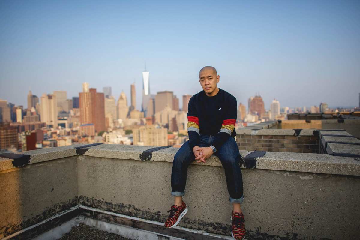 Business of streetwear (P4): Chơi giày đúng "chất" như người trẻ thượng lưu châu Á