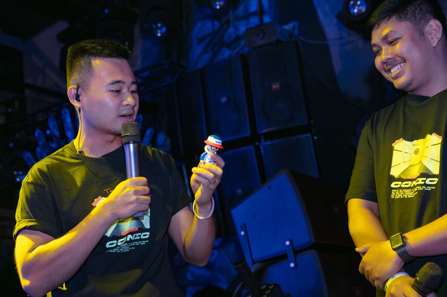 [Fashion Insider]: Tân Trương – Founder SNKRVN: Người không ngừng chuyên nghiệp hóa cuộc chơi streetwear Việt Nam