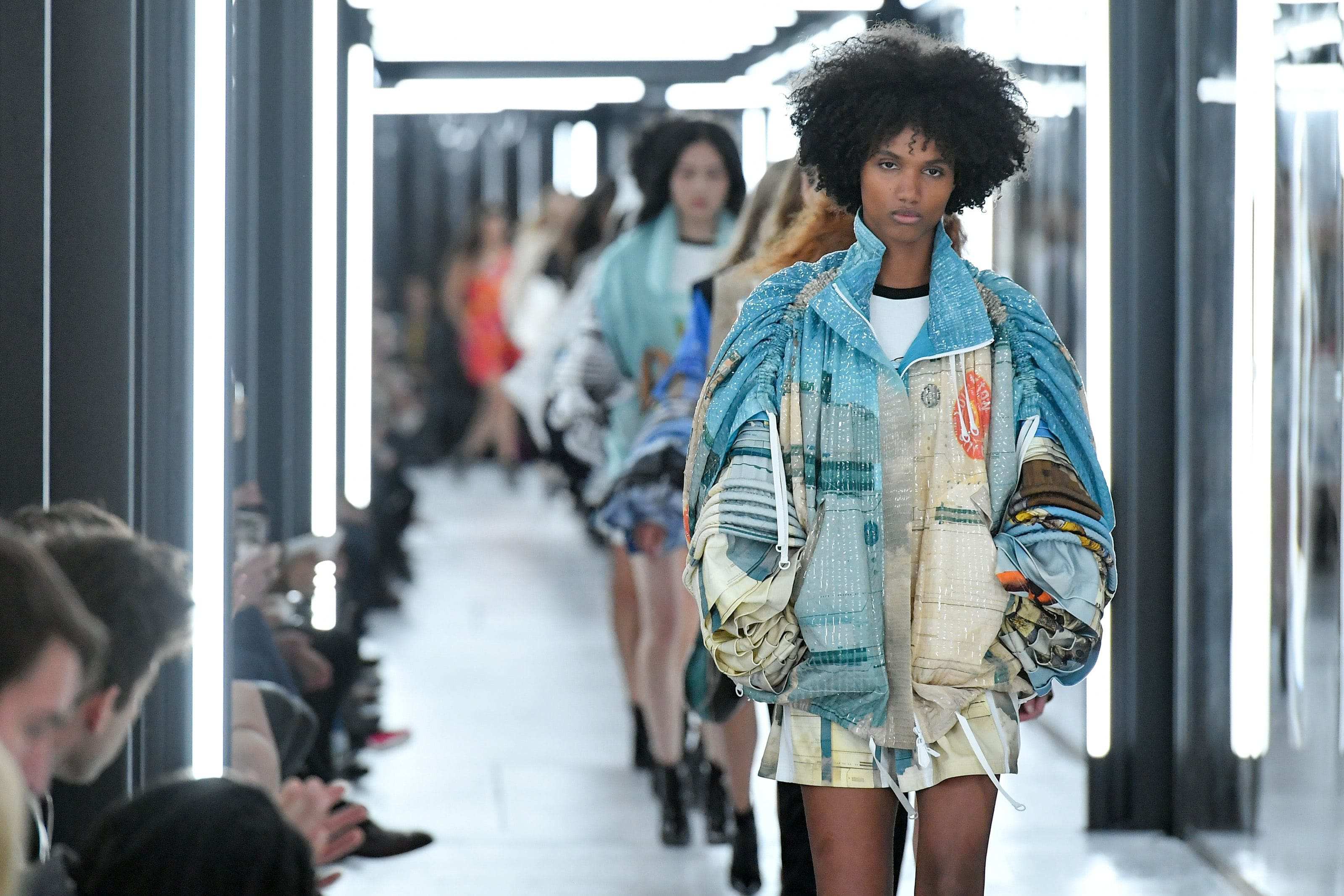 Giữ vững giá trị cốt lõi và tầm nhìn dài hạn - điều làm nên thành công rực rỡ của Louis Vuitton