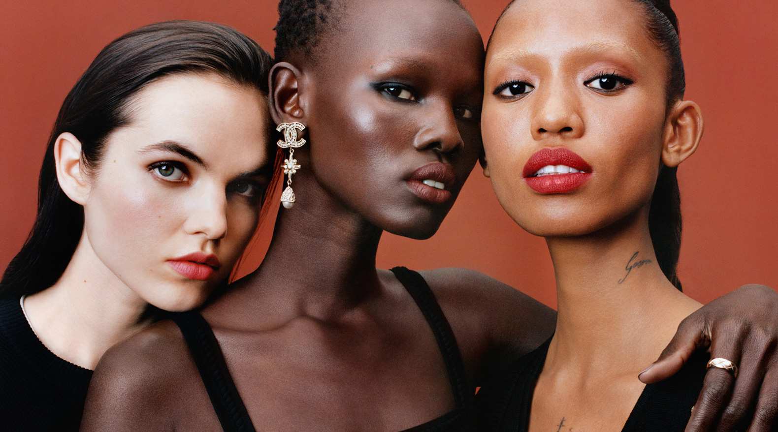 Những điều cần biết khi tìm kiếm công việc trong lĩnh vực Beauty Marketing