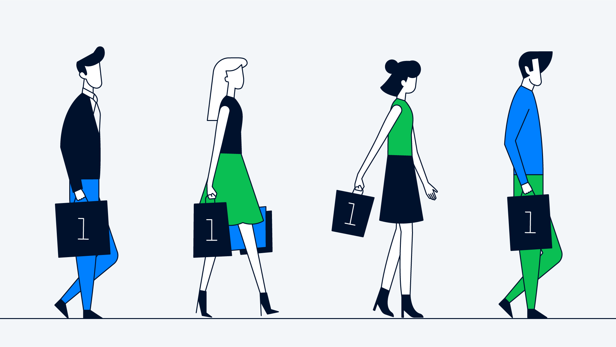 5 cách gia tăng lượng khách hàng thân thiết mà bạn cần biết khi xây dựng thương hiệu