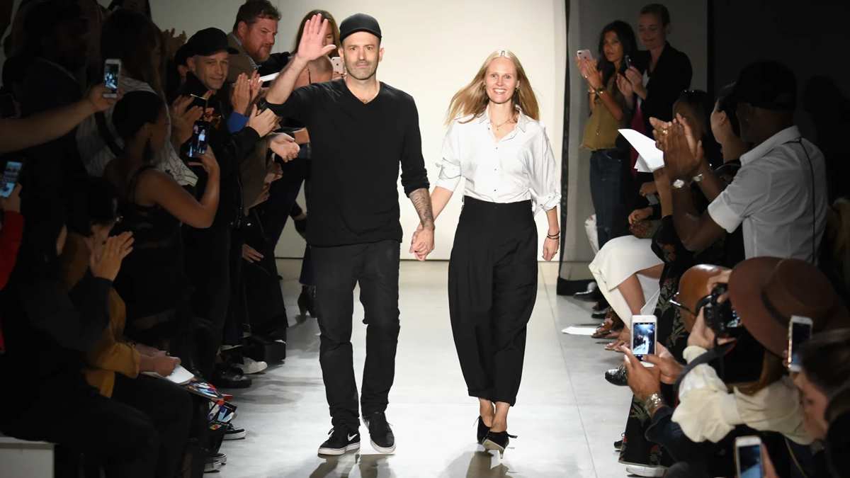 [Brand to know] Colovos: Thương hiệu thời trang bền vững vận hành bởi tình yêu