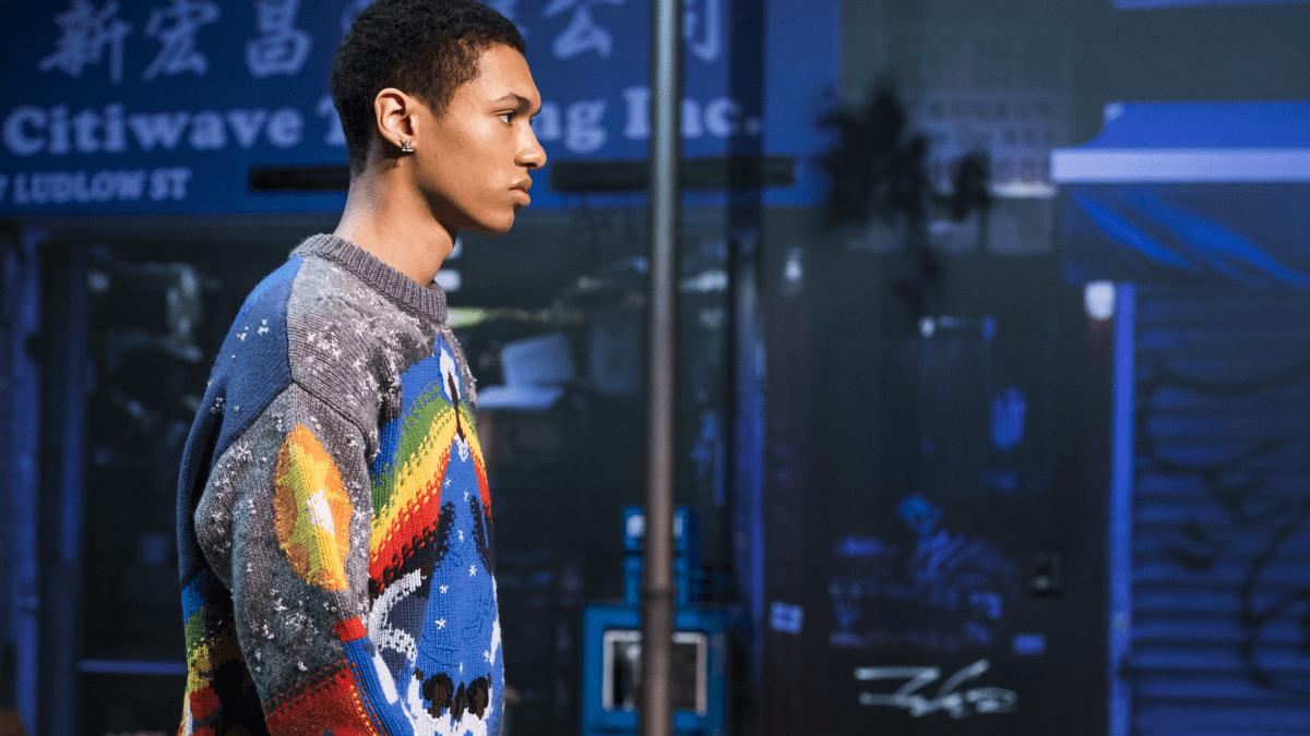 LVMH, Kering: Giảm đến 20% doanh số quý 1 do đóng cửa vì đại dịch