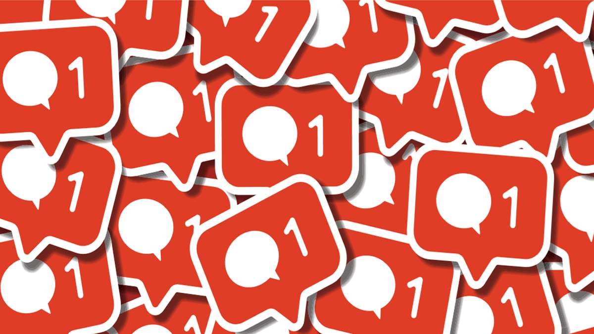 Cách đo lường mức độ thành công với influencer marketing