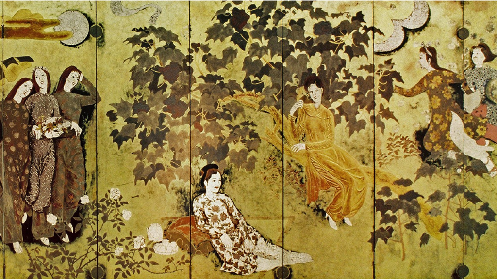 Phong trào cải cách y phục phụ nữ lối mới kiểu “áo dài Le Mur”