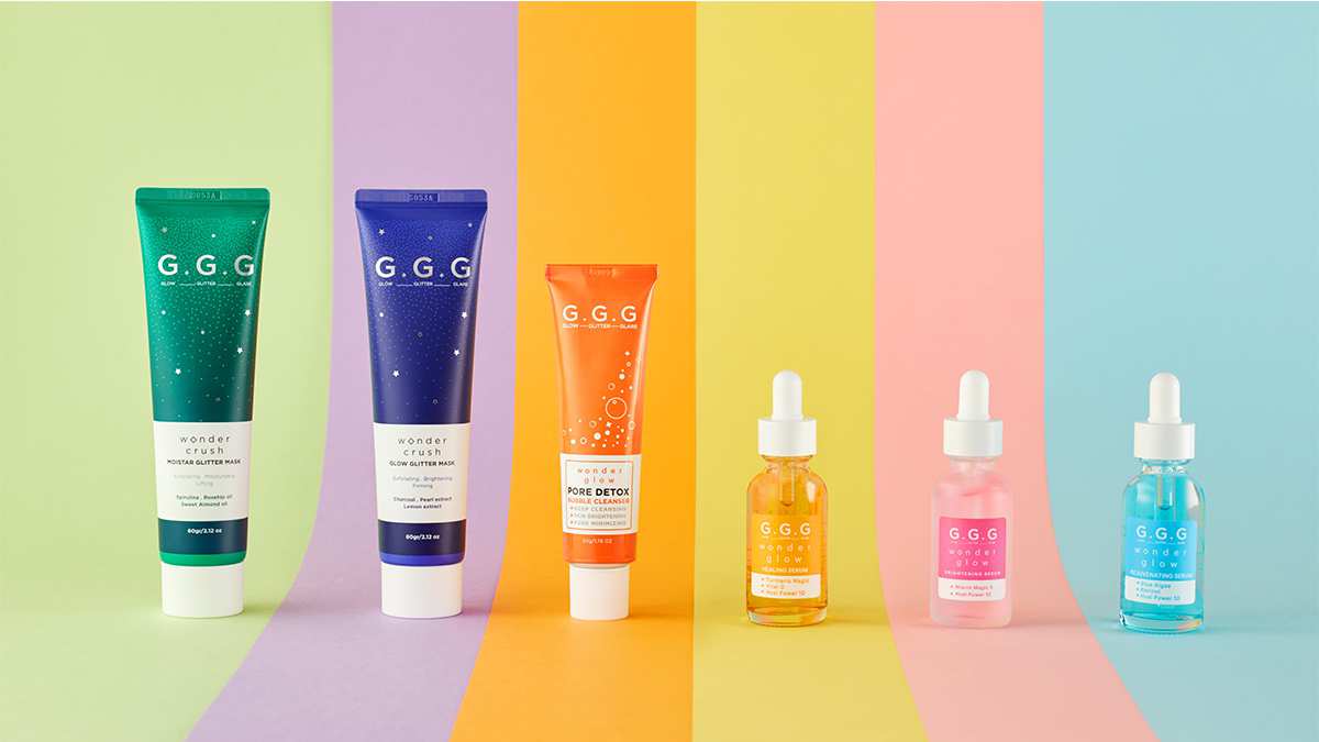 Style-Republik đối thoại cùng nhà sáng lập và giám đốc điều hành thương hiệu mỹ phẩm “Magic for skin”- G.G.G