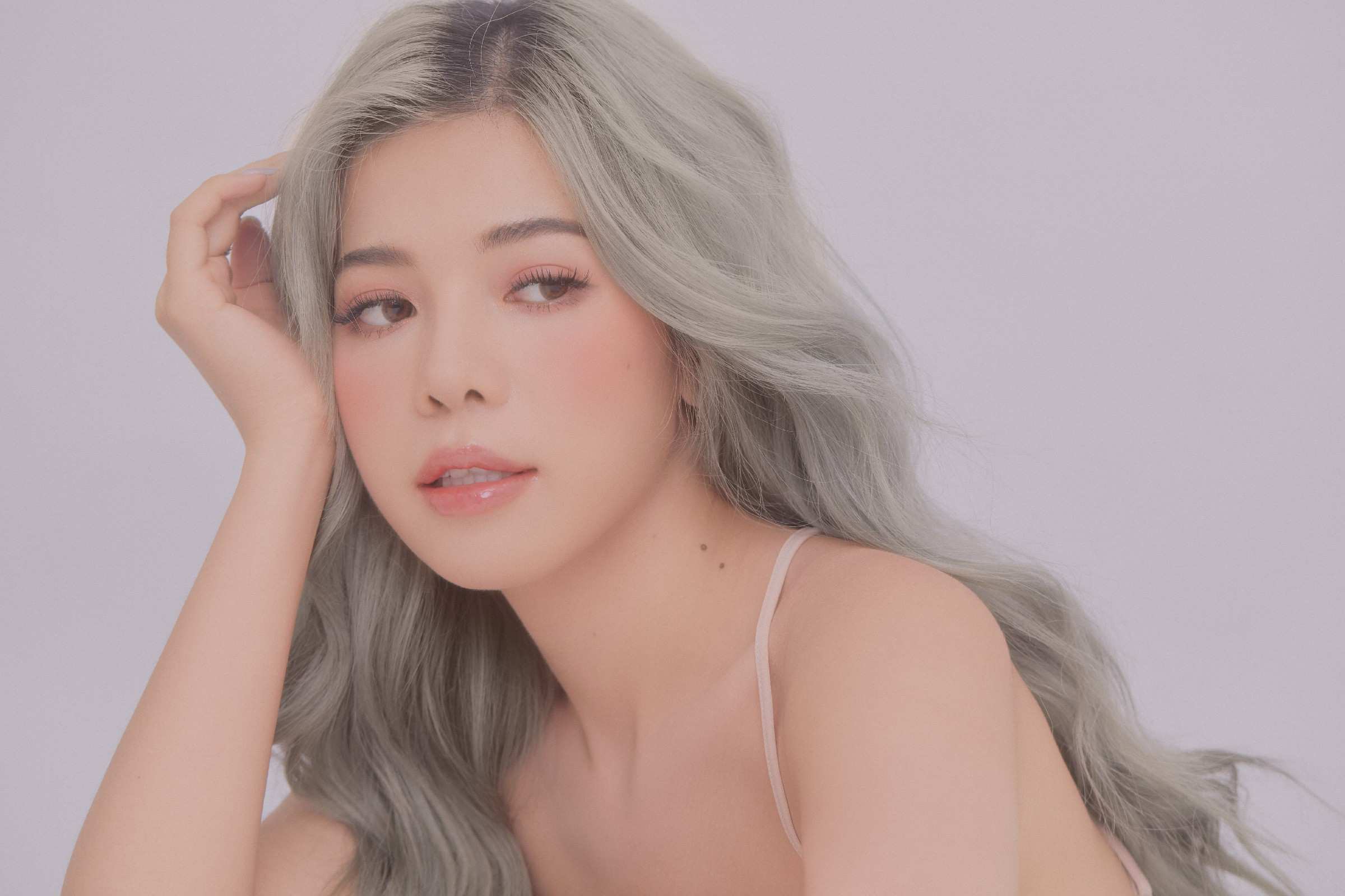 Trò chuyện cùng Changmakeup - Founder & CEO of OFÉLIA Vietnam/ Beauty Vlogger