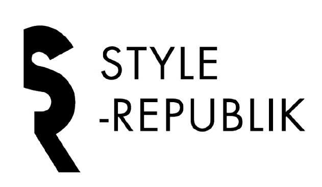 Trang chủ - Style-Republik.com | Thời Trang, sáng tạo và kinh doanh