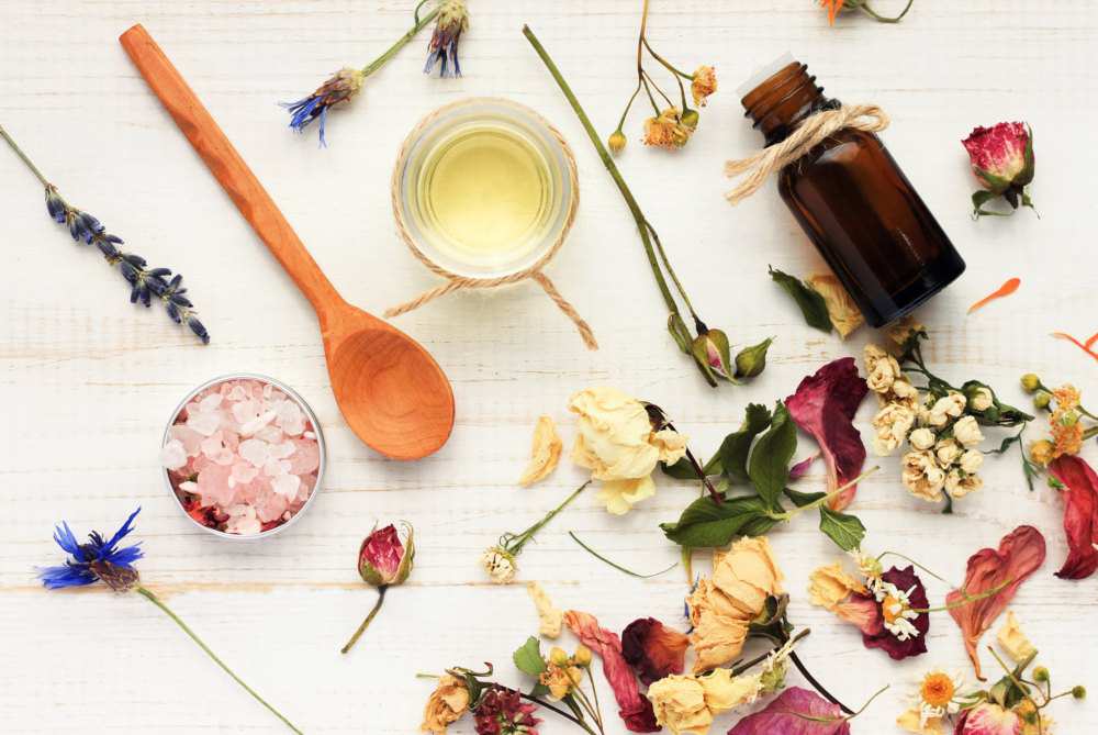 Vì sao không phải cứ hoàn toàn tự nhiên là bền vững cho môi trường?