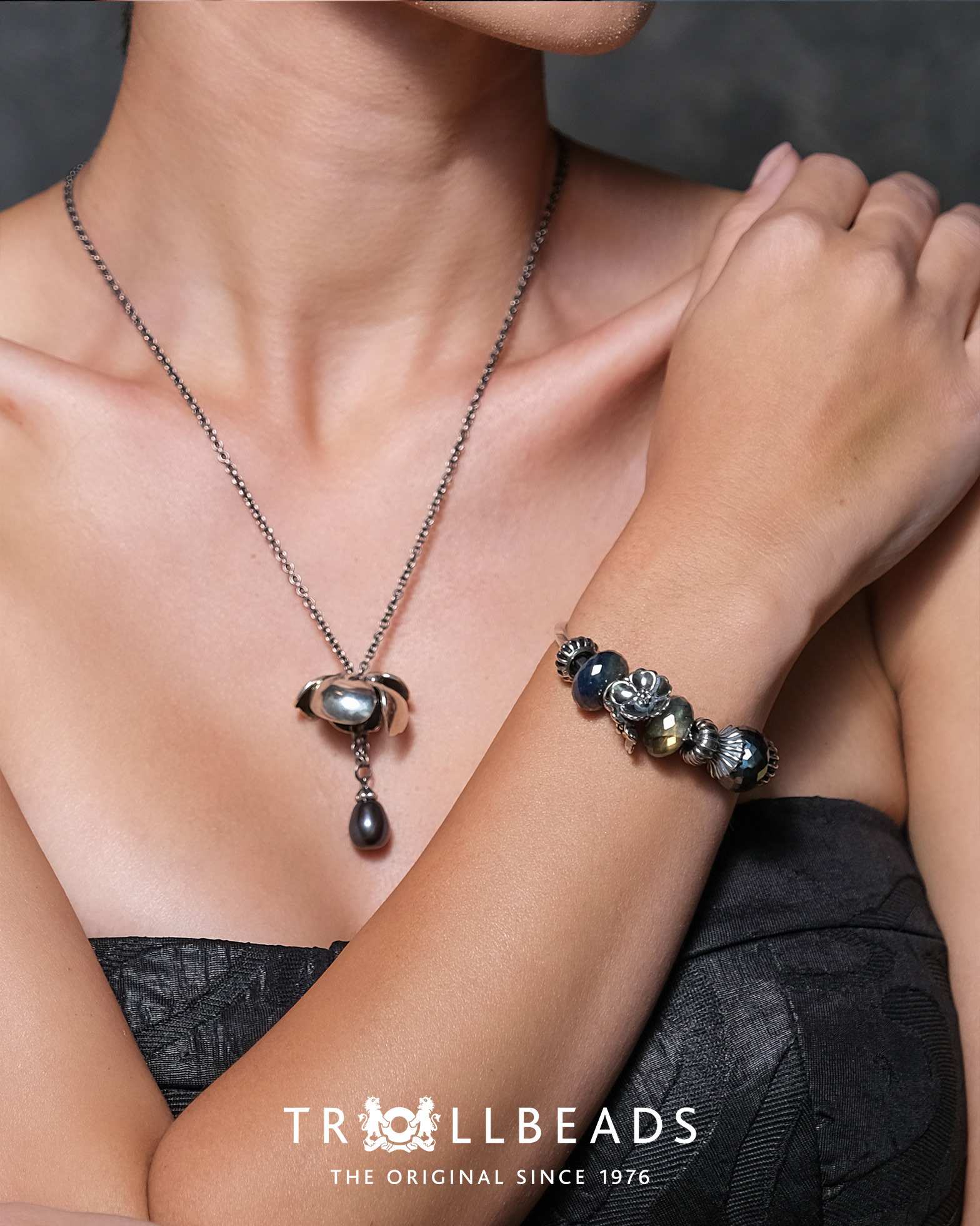 Trollbeads - Chặng đường 5 năm tại Việt Nam và bộ sưu tập trang sức sắp ra mắt vào mùa lễ hội cuối năm