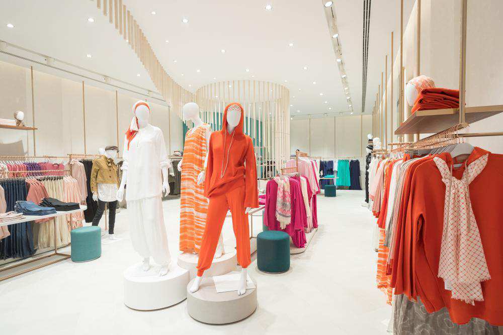 Fashion marketing: 8 cách sử dụng các công cụ số để gia tăng doanh số bán hàng