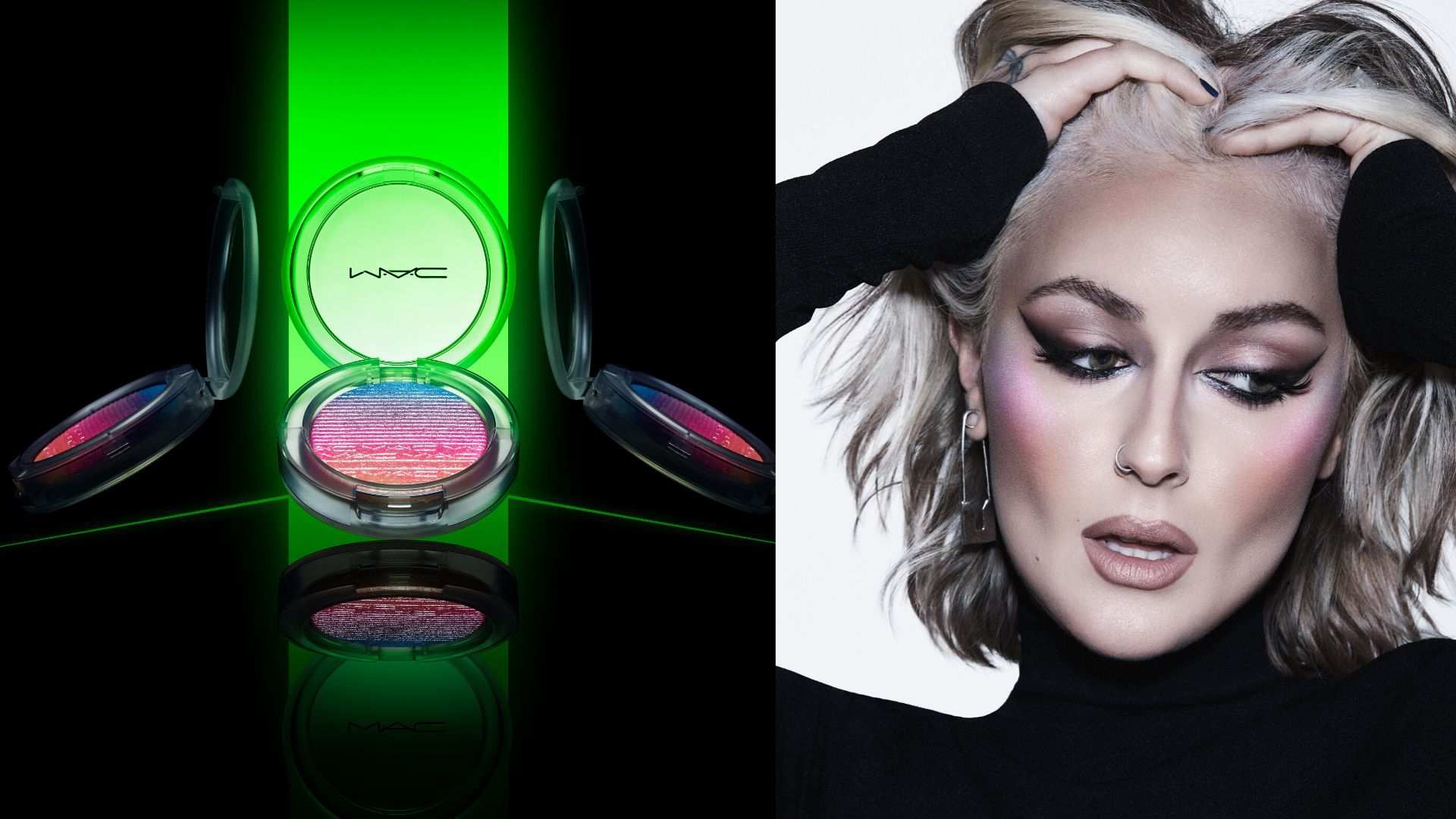 Drop Retail: Một bước tiến trong sự chuyển đổi kỹ thuật số của các thương hiệu làm đẹp?