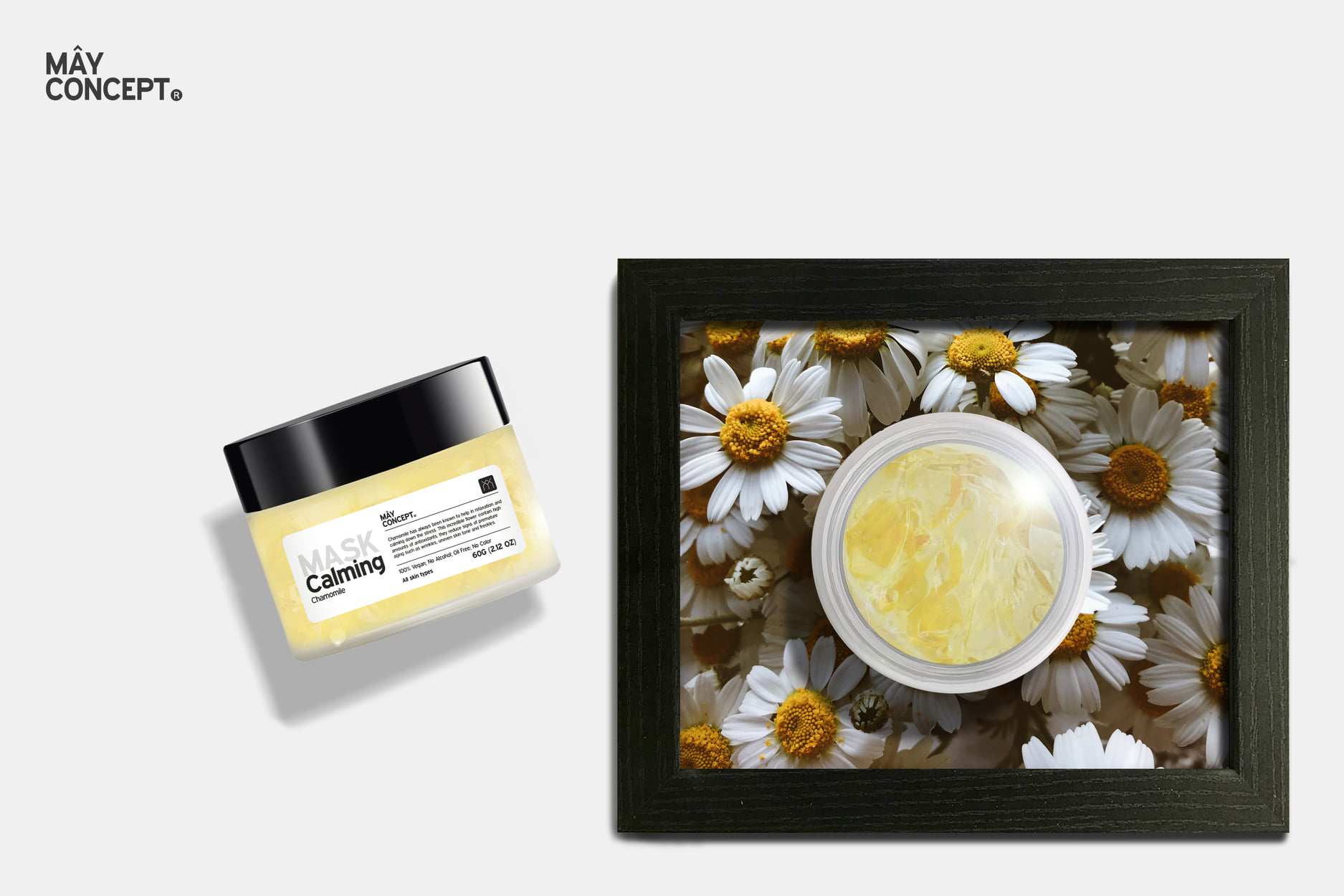 10 sản phẩm làm đẹp đến từ các thương hiệu nội địa Việt Nam cần thử trước năm 2021