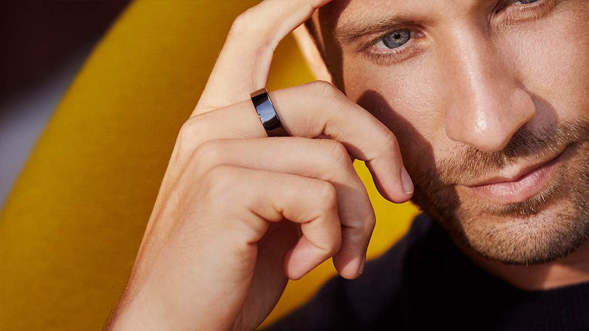 Ngành công nghệ thời trang wearable tech đang trong giai đoạn phát triển thế nào?