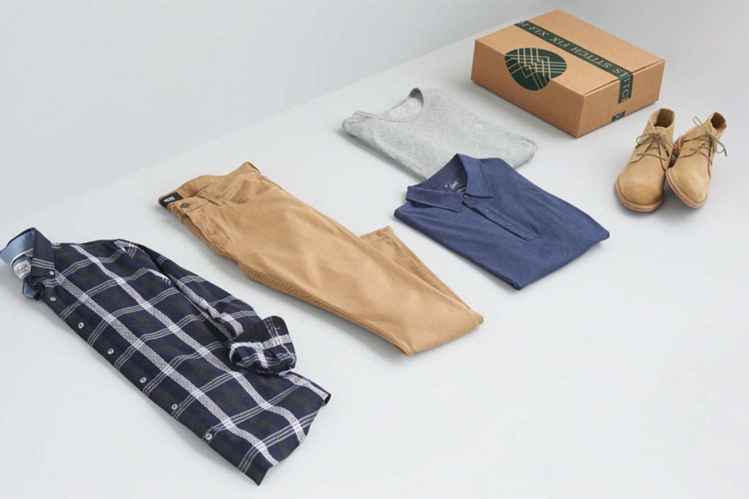 Subscription Box là gì? Dịch vụ này phát triển như thế nào tại Việt Nam?