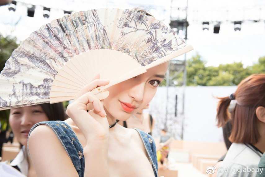 Dior và những phép thử để chinh phục thành công thị trường xa xỉ Trung Hoa