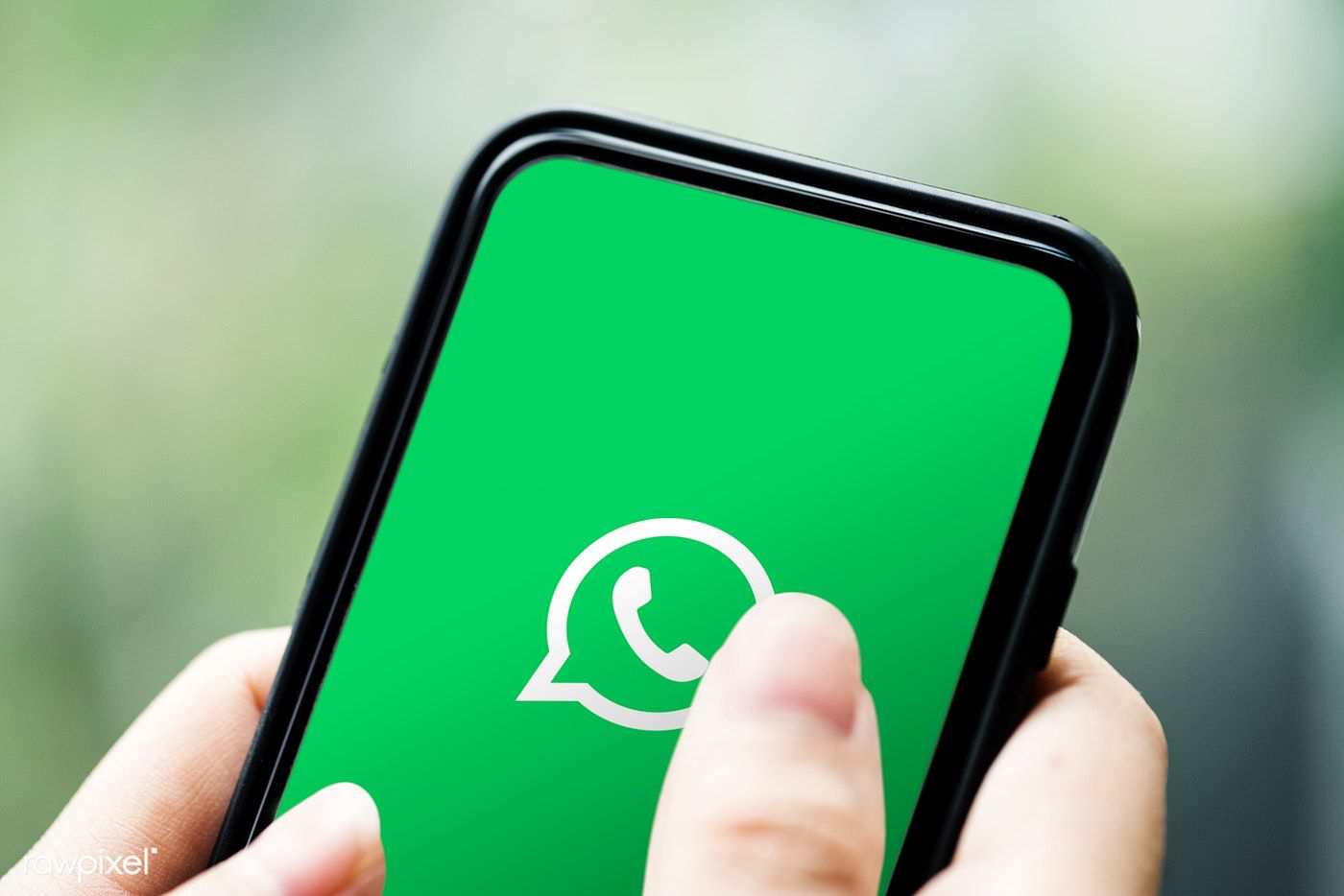 WhatsApp – nền tảng thương mại trực tuyến mới nhất mà doanh nghiệp thời trang, làm đẹp cần quan tâm