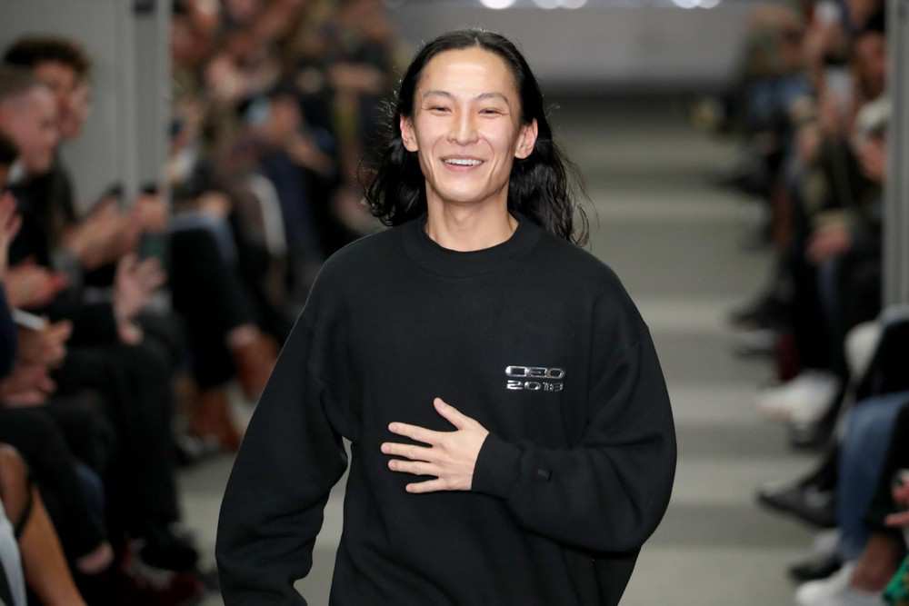Từ sự việc của Alexander Wang, người tiêu dùng ngày nay đòi hỏi kinh doanh càng phải đi liền với đạo đức