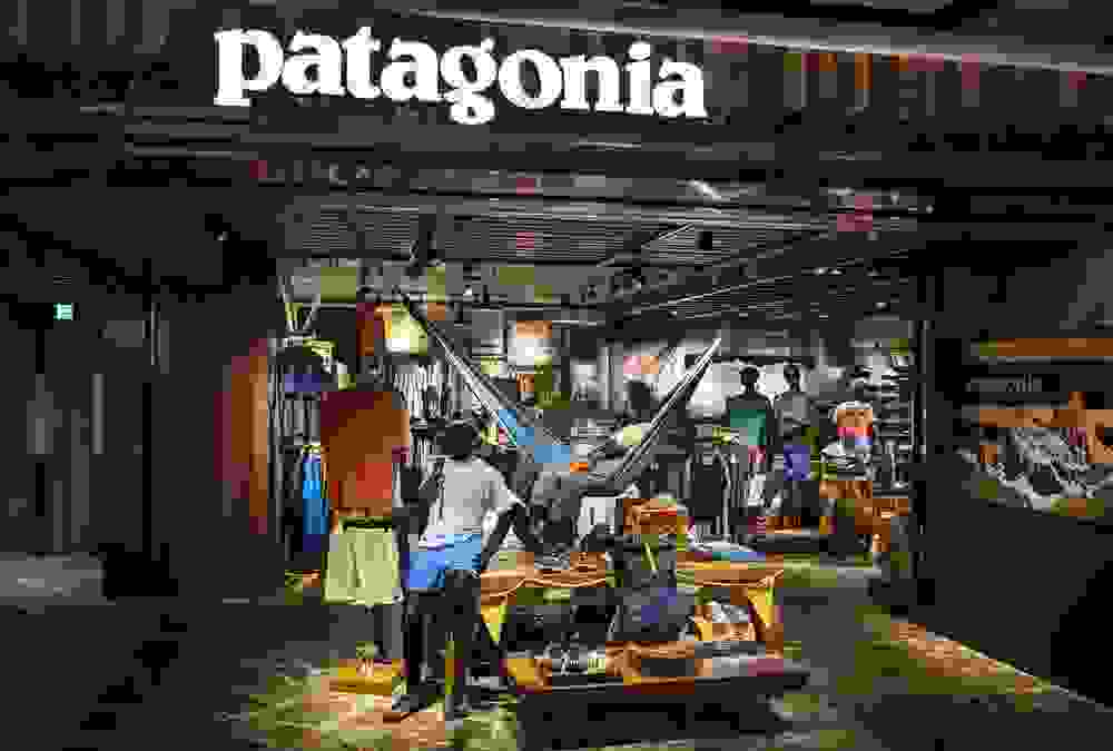 Patagonia và chiến dịch "Đừng mua chiếc áo khoác này" - Viết nên thành công dựa trên sự khác biệt