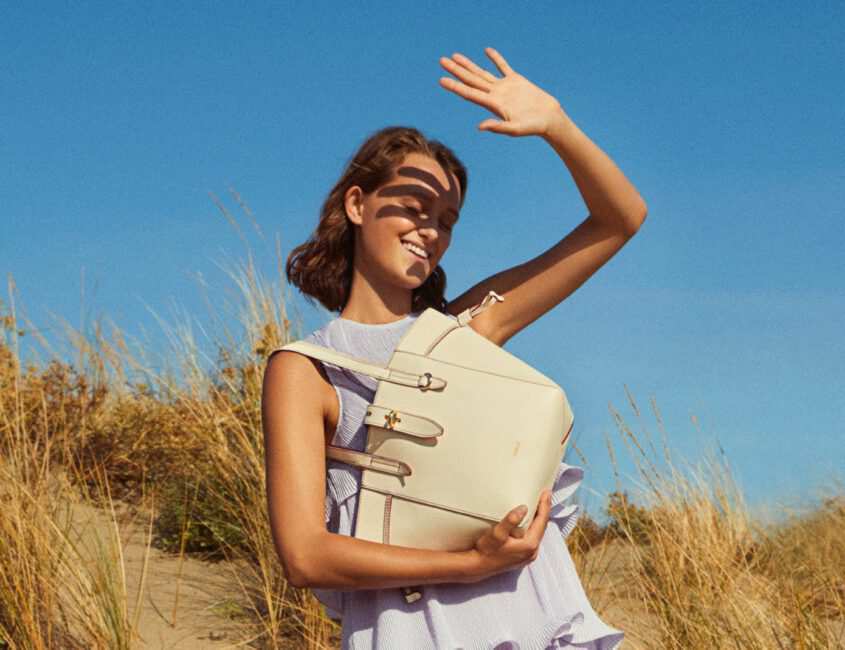 furla it bag