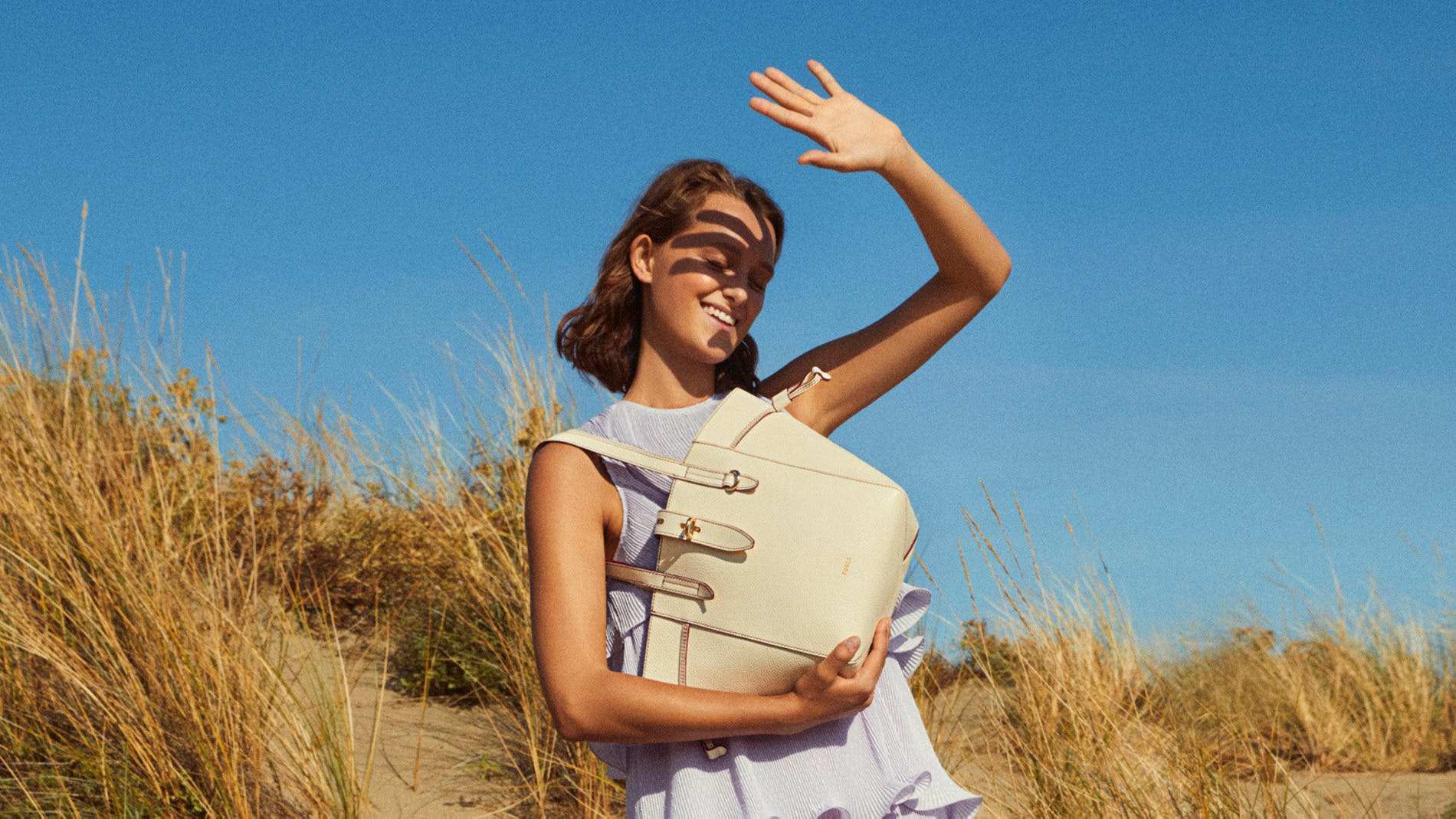 Điểm tên những chiếc It-bag của năm 2021