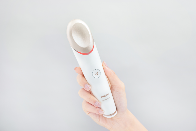 Từ kem dưỡng đến công nghệ: 3 giải pháp giúp giảm mệt mỏi vùng mắt cho giới văn phòng