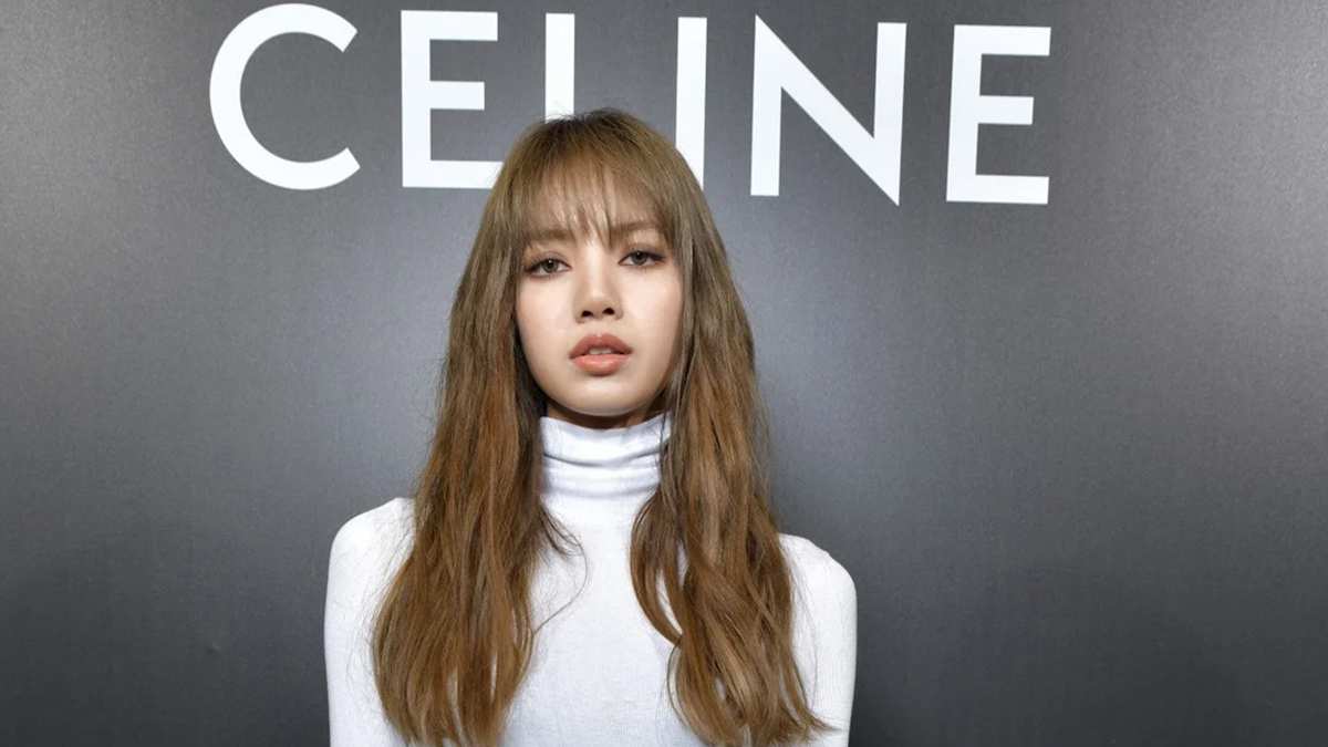 Vì sao ngày càng nhiều các ngôi sao K-pop trở thành gương mặt đại diện cho thương hiệu xa xỉ?