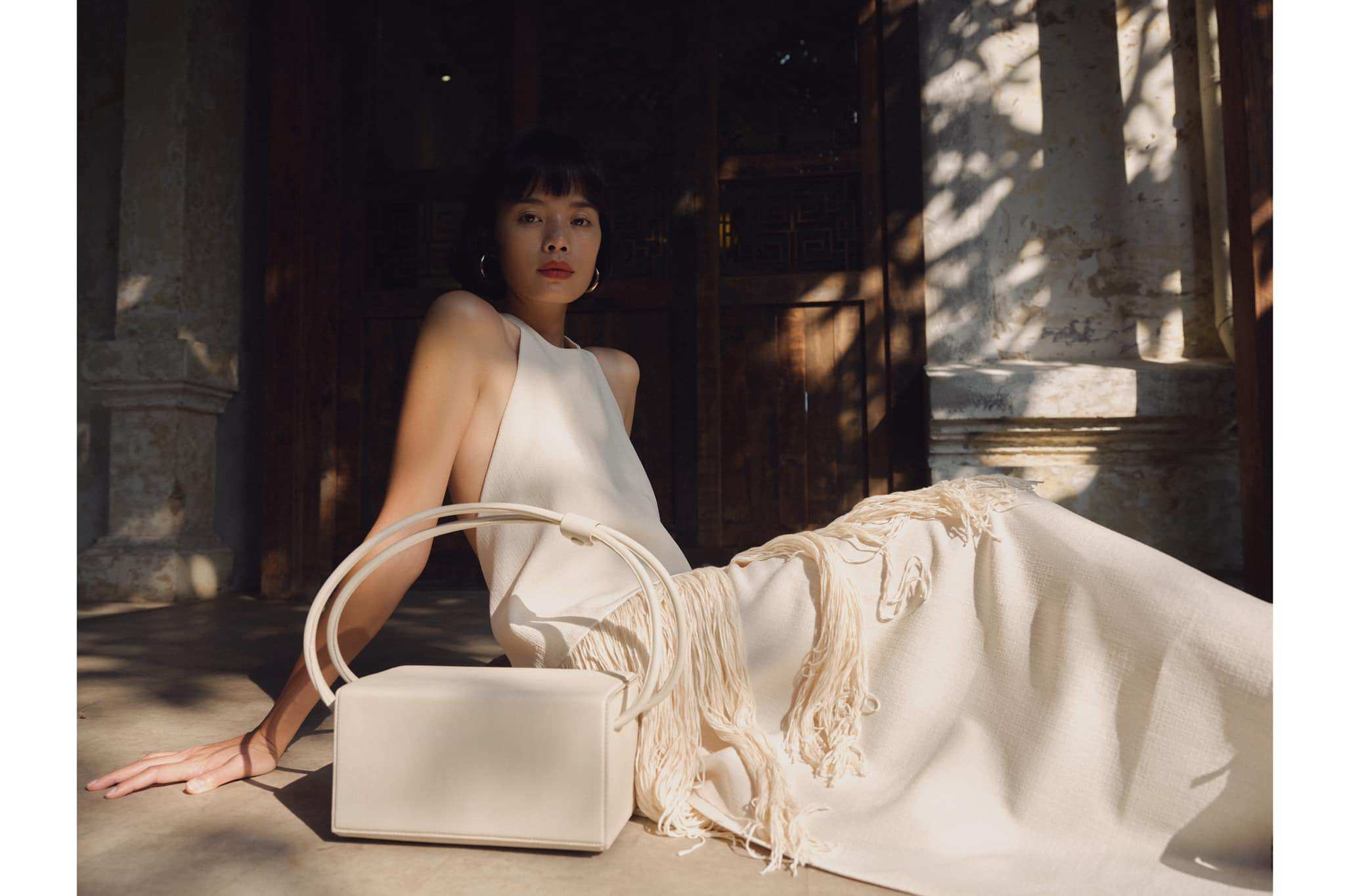 thời trang việt gia studios