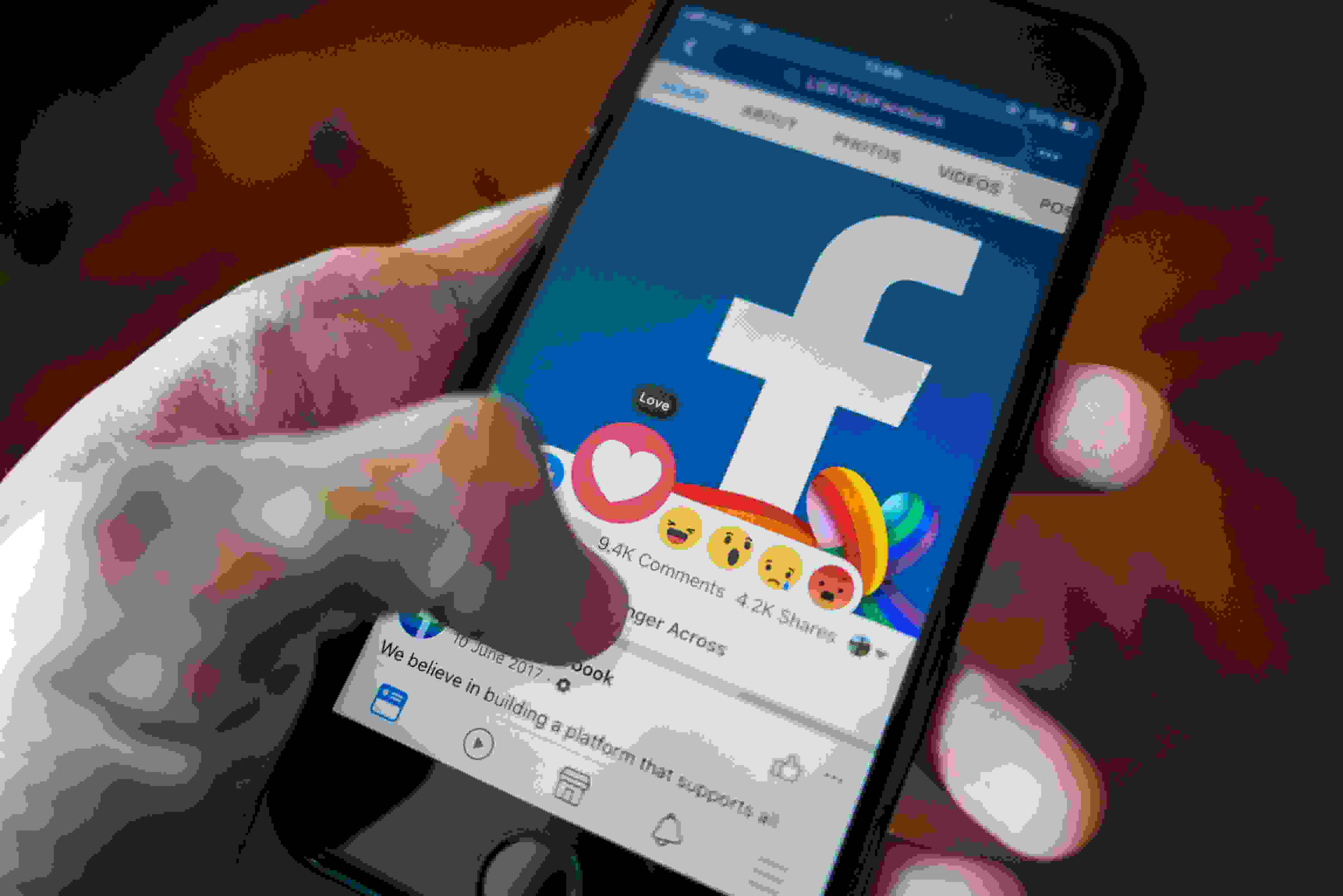 Làm sao để phân biệt “Influencer" ảo hay thật?