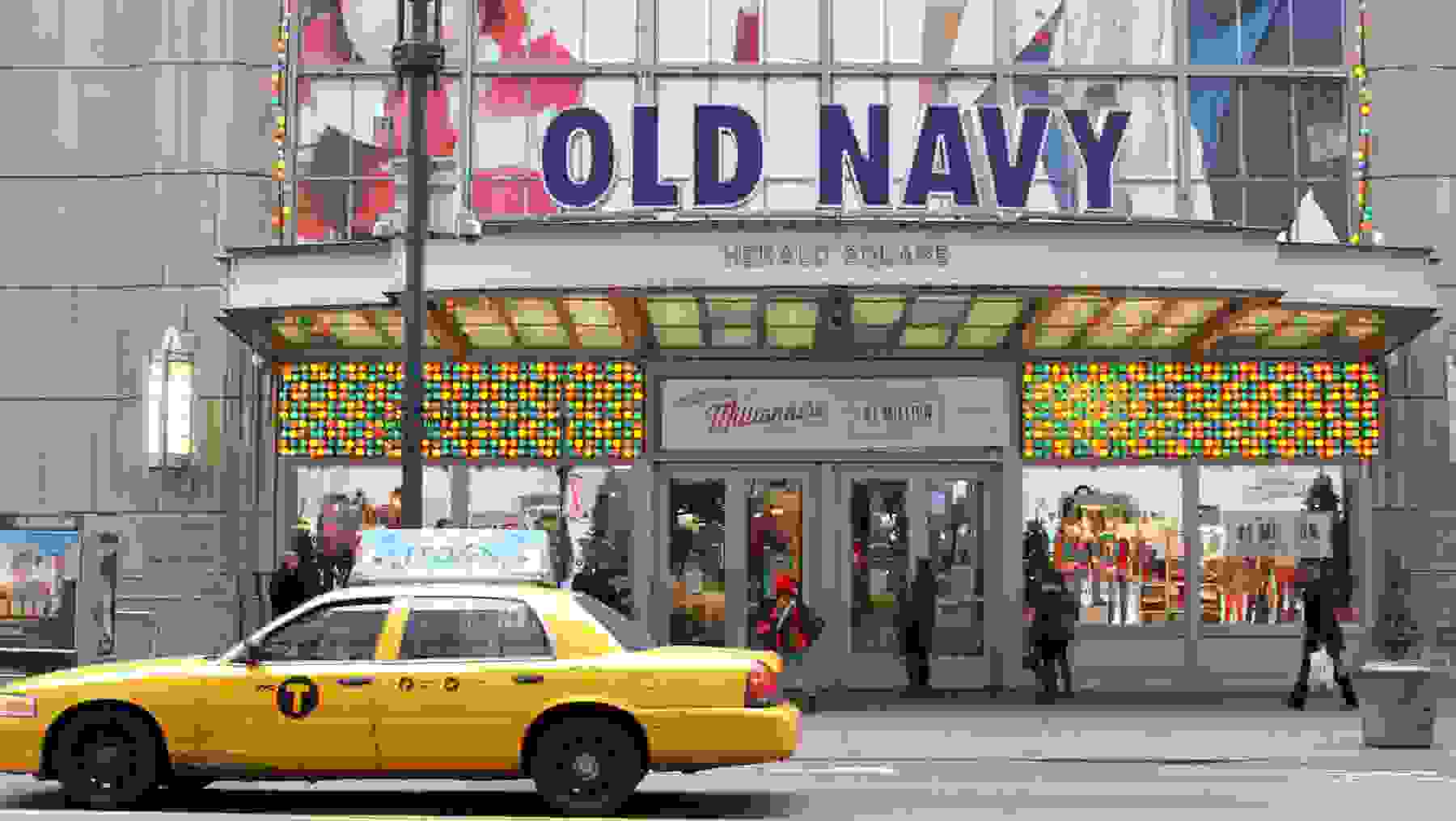 Bài học từ thất bại trong chiến dịch Juneteenth của Old Navy: Thương hiệu cần hiểu và tôn trọng Influencer mà mình hợp tác!