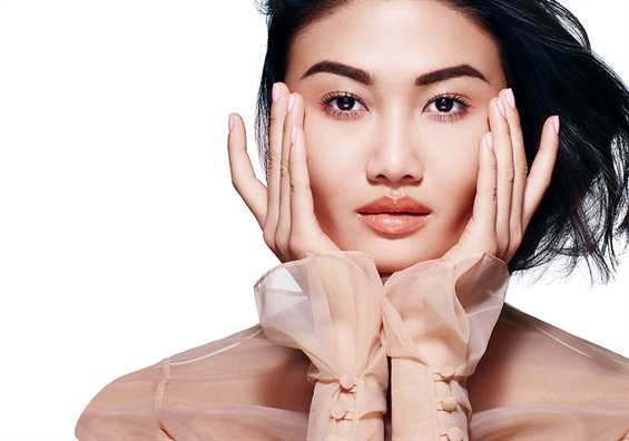 8 xu hướng sẽ thay đổi toàn bộ ngành công nghiệp làm đẹp trong năm 2021