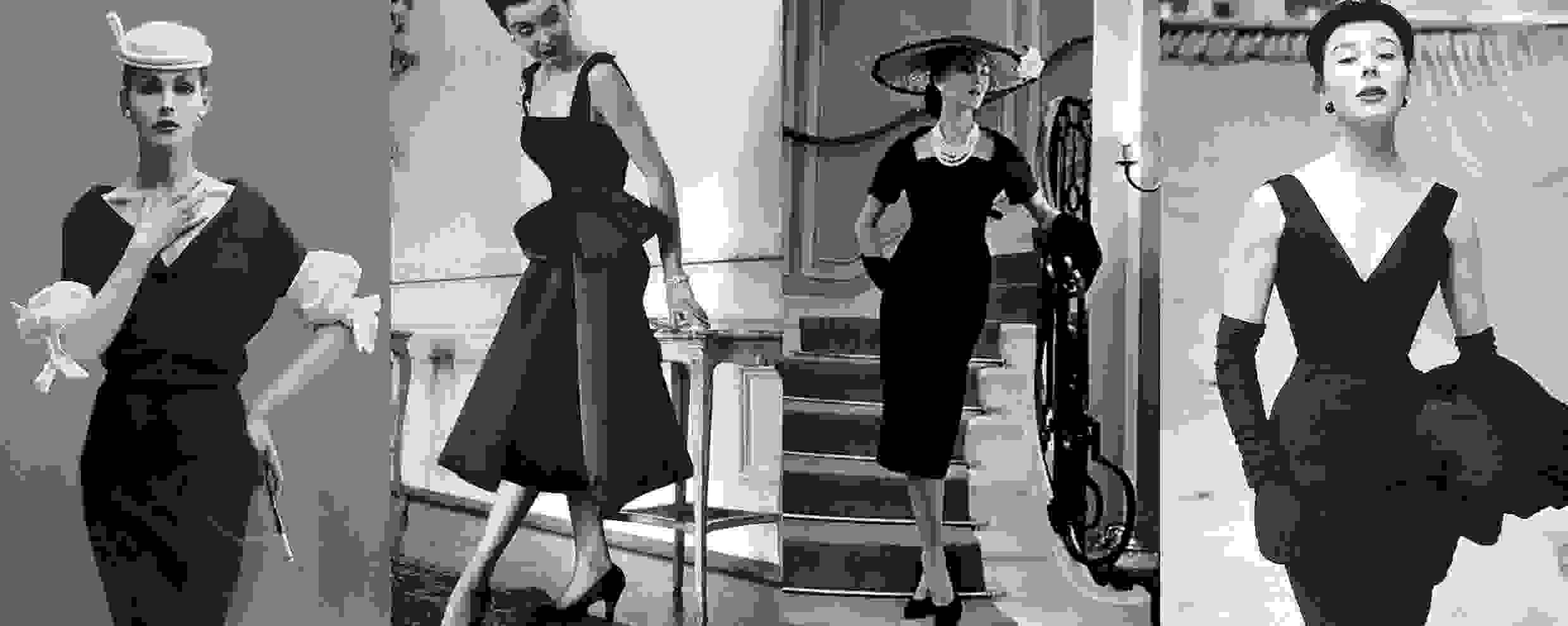 Timeless Fashion: Ý nghĩa thật sự của thiết kế vượt thời gian là gì?