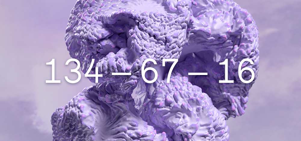 Dự báo màu sắc chủ đạo cho năm 2023 – Digital Lavender sẽ lên ngôi