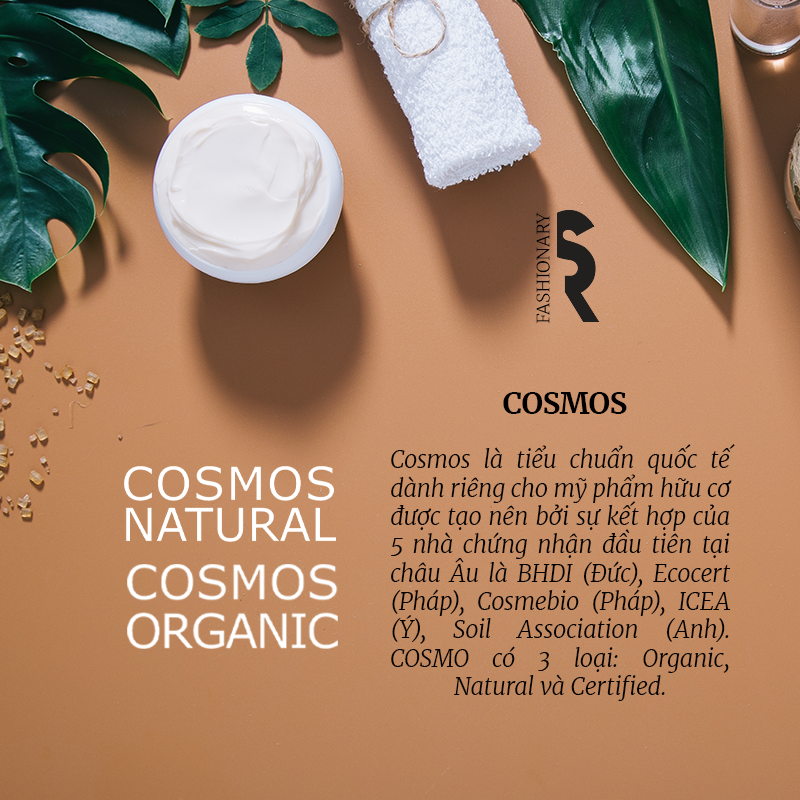Hinh anh COSMOS 1