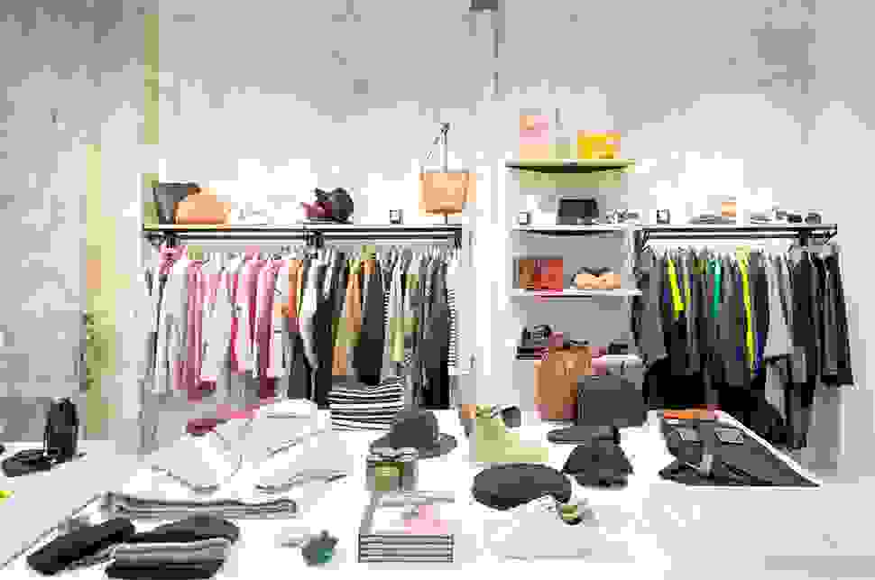 Kinh doanh thời trang: Vì sao mọi người chỉ lo đăng bài bán hàng mà bỏ quên câu chuyện thương hiệu?