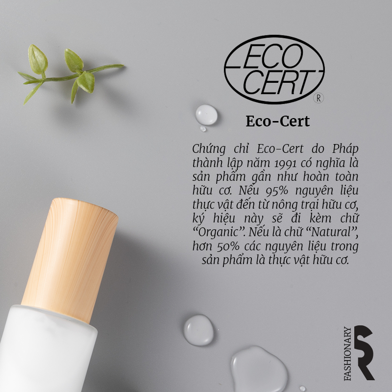 Hinh anh Eco-Cert 1